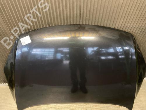 Hood KIA CEE'D Hatchback (ED) 1.4 | BP20325627C1 