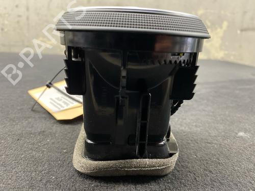 Air vent AUDI A3 Limousine (8VS, 8VM) 1.0 TFSI | BP32421161I21