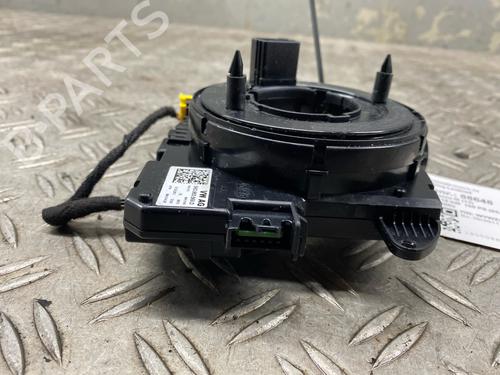 Squib airbag VW SCIROCCO III (137, 138) 1.4 TSI | BP28041608C102 