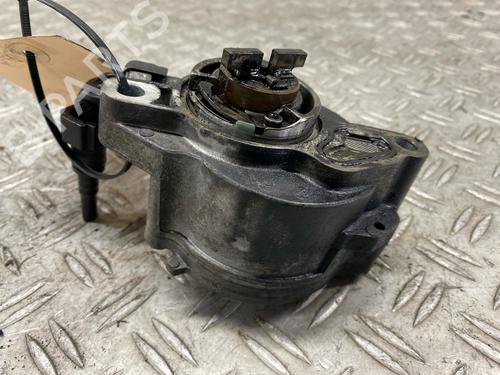 Vacuum pump PEUGEOT 307 Break (3E) 1.6 HDi 110 | BP24308877M80 