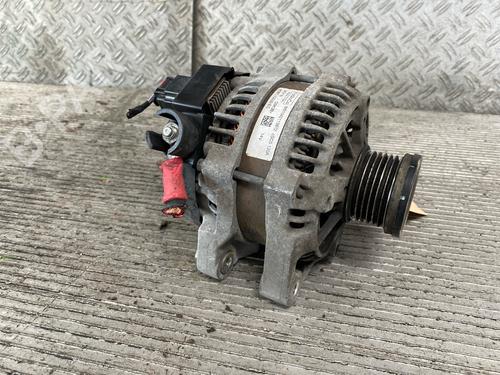 Alternator FORD FIESTA VII (HJ, HF) 1.1 Ti-VCT | BP19650874M7 