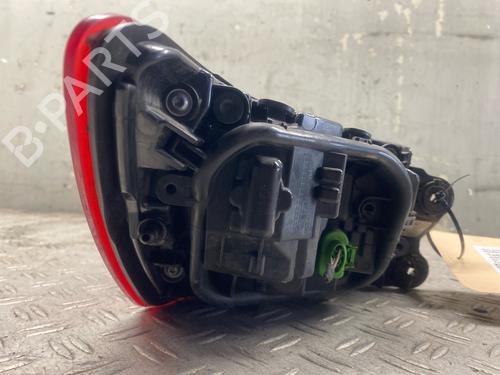 Right taillight AUDI A4 B9 Avant (8W5, 8WD) 2.0 TDI | BP37280729C35 - Image 6