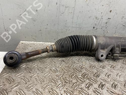 Stuurhuis AUDI A8 D3 (4E2, 4E8) 4.2 TDI quattro | BP29978669M22 