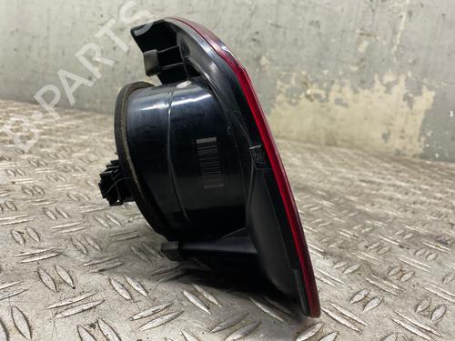 Right tailgate light VW GOLF PLUS V (5M1, 521) 1.6 | BP37423472C80 - Image 6