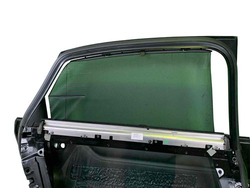 Dør venstre bagtil AUDI A8 D3 (4E2, 4E8) 4.2 TDI quattro | BP29936955C4