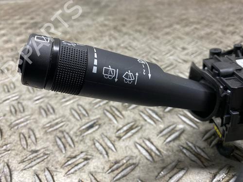 Switch OPEL INSIGNIA A Sports Tourer (G09) 2.0 CDTI (35) | BP30280374I30