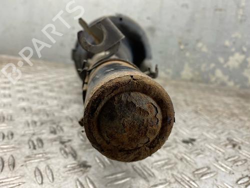 Left front shock absorber FORD KUGA I 2.0 TDCi 4x4 | BP31668376M16 