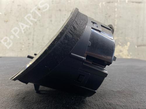 Instrument cluster AUDI A3 (8P1) 2.0 TDI 16V | BP33014601C47  - Image 5