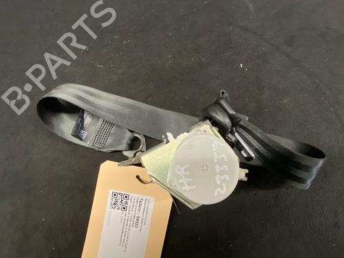 Used Rear right seatbelt Rear right seatbelt FORD GRAND C-MAX (DXA/CB7, DXA/CEU) 1.6 EcoBoost (150 hp) 34717748 34717748