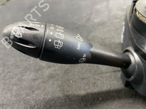 Switch MINI MINI COUNTRYMAN (R60) Cooper S | BP32730798I30  - Image 7