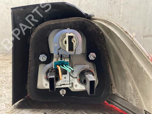 Left taillight BMW 5 Touring (E61) 525 d | BP32991280C34  - Image 6