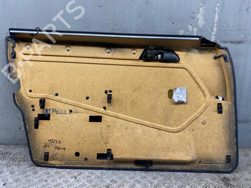 Front right panel MERCEDES-BENZ E-CLASS (W124) E 220 (124.022) | BP36860439C59  - Image 8