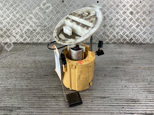Used Fuel pump MERCEDES-BENZ E-CLASS T-Model (S212) E 200 CDI / BlueTEC (212.205, 212.206) (136 hp) 16293296