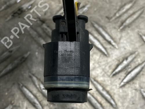 Electronic sensor BMW 5 Touring (F11) 520 d | BP26613653M84 
