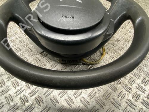 Steering wheel CITROËN C4 I (LC_) 1.6 HDi | BP32391351C49