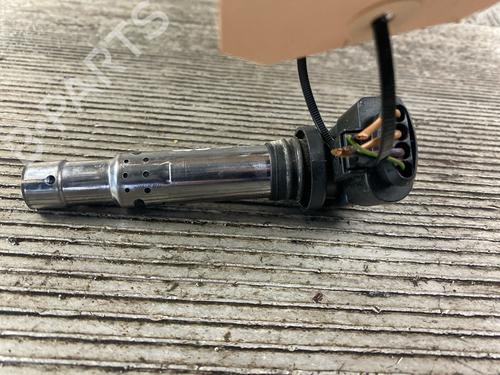 Ignition coil VW POLO V (6R1, 6C1) 1.2 | BP20075806M94 