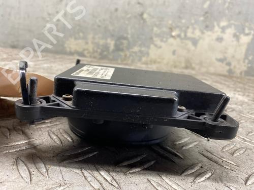 Electronic module MERCEDES-BENZ S-CLASS (W221, V221) S 350 4-matic (221.087, 221.187) | BP36074059M83  - Image 5