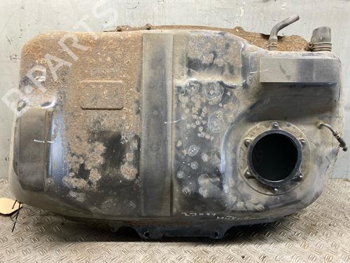 Used Fuel tank MITSUBISHI ASX (GA_W_) 1.6 MIVEC (GA1W) (117 hp) 28118136
