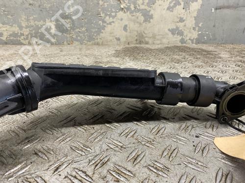 Pipe PEUGEOT 2008 I (CU_) 1.2 THP 110 / PureTech 110 | BP33716557M125 - Image 5