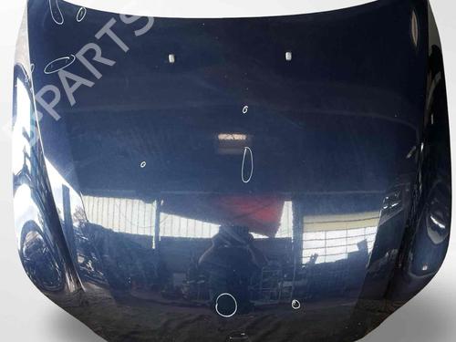 hood-bmw-5-e60-2001-2002-2003-2004-2005-2006-2007-2008-2009-2010-40129540 main image