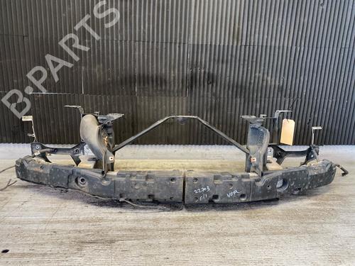Used Front slam panel BMW 5 Touring (E61) 520 d (177 hp) 19305134