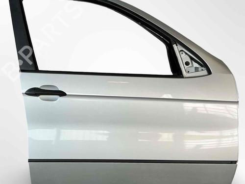Used Right front door Right front door 38264742 38264742