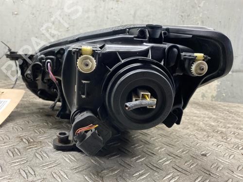Right headlight VW UP! (121, 122, BL1, BL2, BL3, 123) 1.0 | BP40529232C29 - Image 6