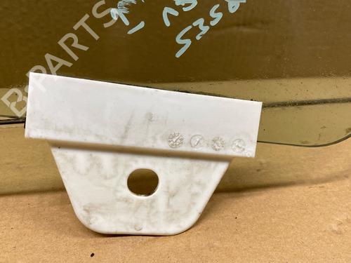 Other JEEP GRAND CHEROKEE IV (WK, WK2) 3.0 CRD V6 4x4 | BP32445881O1 