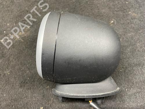 Display SUZUKI SPLASH (EX) 1.2 (A5B412) | BP38777827C48  - Image 6