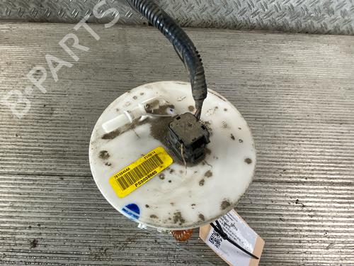 Fuel pump OPEL AGILA B (H08) 1.0 (F68) | BP23109180M76 
