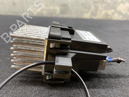 Electronic sensor JEEP GRAND CHEROKEE IV (WK, WK2) 3.0 CRD V6 4x4 | BP32445933M84  - Image 5