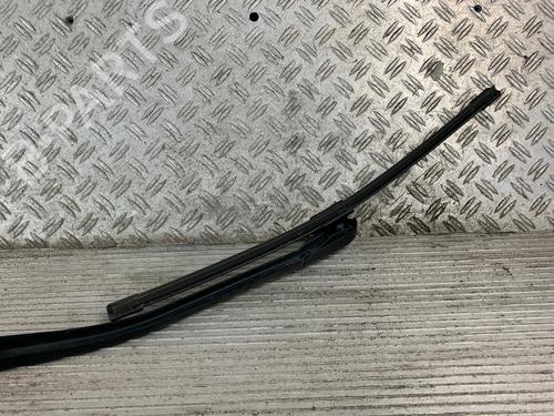 Front windshield wiper arm BMW 3 Touring (E91) 330 d | BP16366454C143 