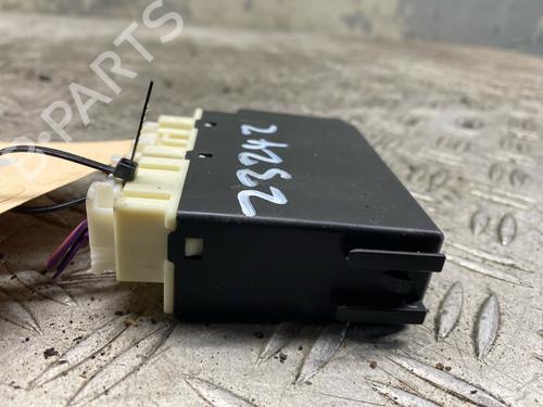 Electronic sensor SUBARU TREZIA 1.4 D | BP34442095M84  - Image 5