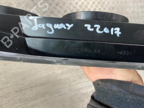 Instrument cluster JAGUAR XJ (X308) 4.0 | BP14606663C47 