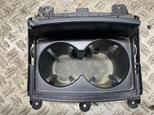 Cup/Object holder AUDI A6 C7 Avant (4G5, 4GD) 3.0 TDI | BP29273114I37 