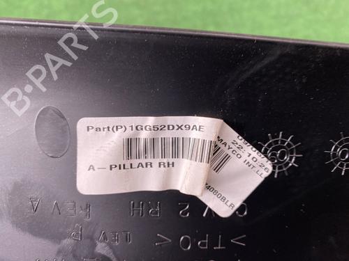 Other JEEP GRAND CHEROKEE IV (WK, WK2) 3.0 CRD V6 4x4 | BP16529632O1 