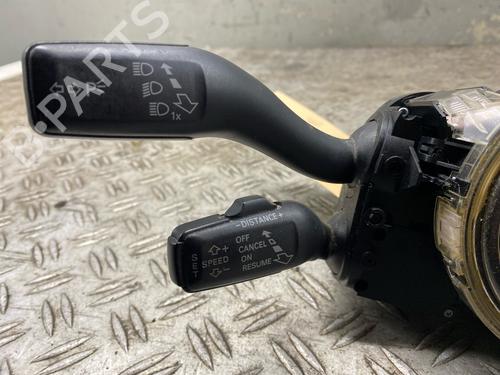 Schalter AUDI A8 D3 (4E2, 4E8) 4.2 TDI quattro | BP29917908I30