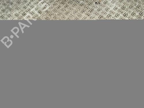 Retrovisor esquerdo Retrovisor esquerdo PEUGEOT 308 SW II (LC_, LJ_, LR_, LX_, L4_) 1.2 THP 130 (131 hp) 34216914 34216914