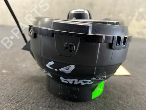 Luftventil MINI MINI COUNTRYMAN (R60) Cooper S | BP32730780I21 - Image 4