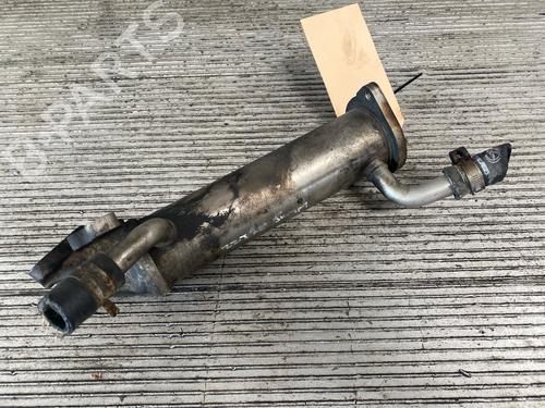 Egr CITROËN JUMPER II Van 2.2 HDi 100 | BP18025753M69 