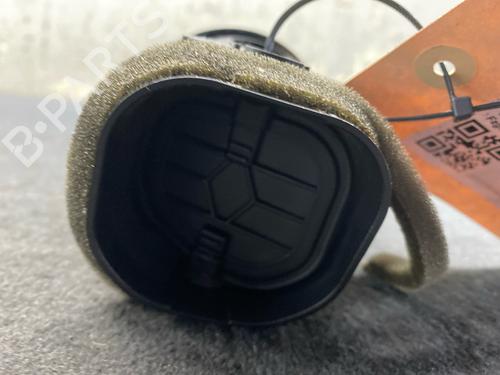 Air vent AUDI A3 (8P1) 2.0 TDI 16V | BP33014596I21 - Image 4