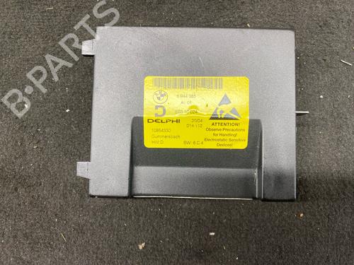 Used Control unit Control unit 38751264 38751264