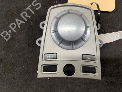 Used Switch Switch 38755672 38755672