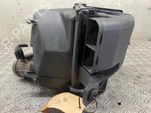 Air filter box AUDI ALLROAD C5 (4BH) 2.5 TDI quattro | BP24541085M87 