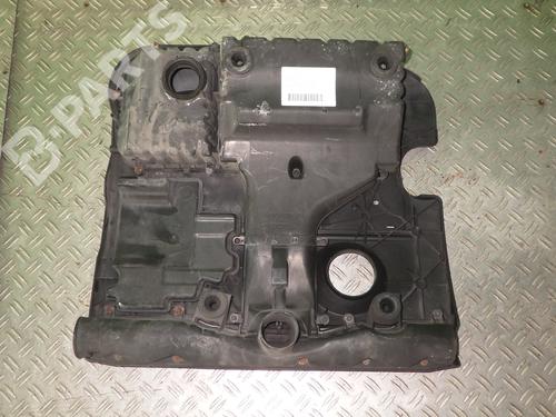 Upper protection SKODA FABIA I (6Y2) 1.2 | BP5278178M93 