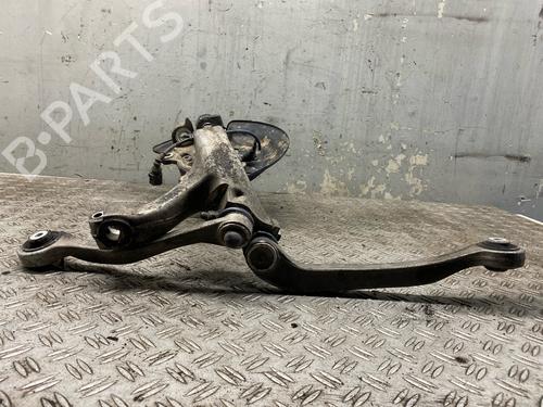 Højre Styrespindel Lejehus AUDI A8 D3 (4E2, 4E8) 4.2 TDI quattro | BP30089936M26 