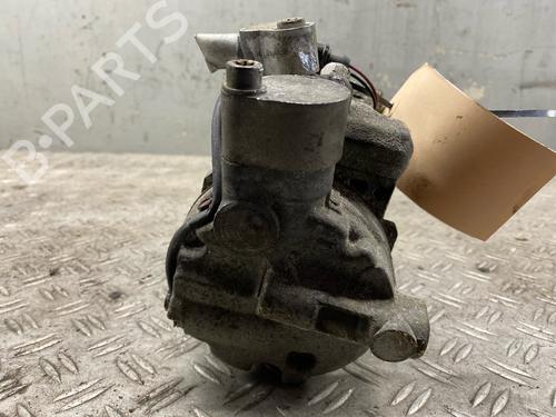 AC compressor AUDI A6 C6 Avant (4F5) 3.0 TDI quattro | BP27723350M34 