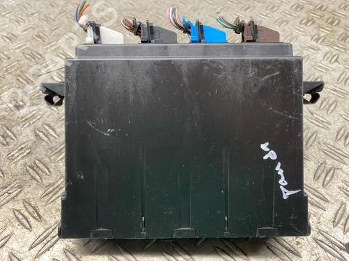 Fuse box FIAT PANDA (169_) 1.2 (169AXF2A, 169AXF1A) | BP36536340E1 - Image 6