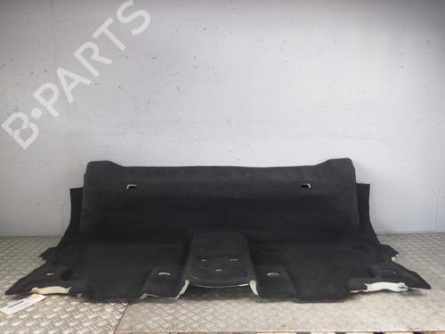 Used Luggage compartment floor BMW X5 (G05, F95) xDrive 25 d (211 hp) 14604907