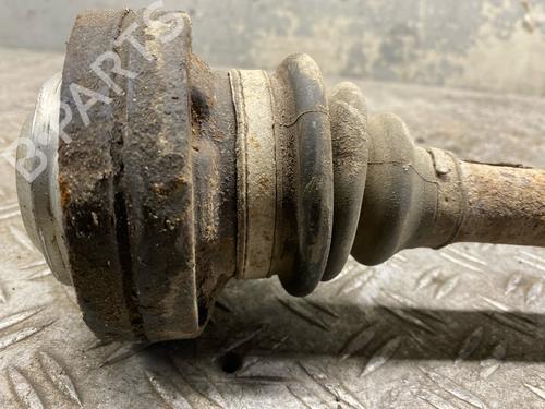 Right rear driveshaft BMW X5 (E53) 3.0 d | BP38706190M41 - Image 3